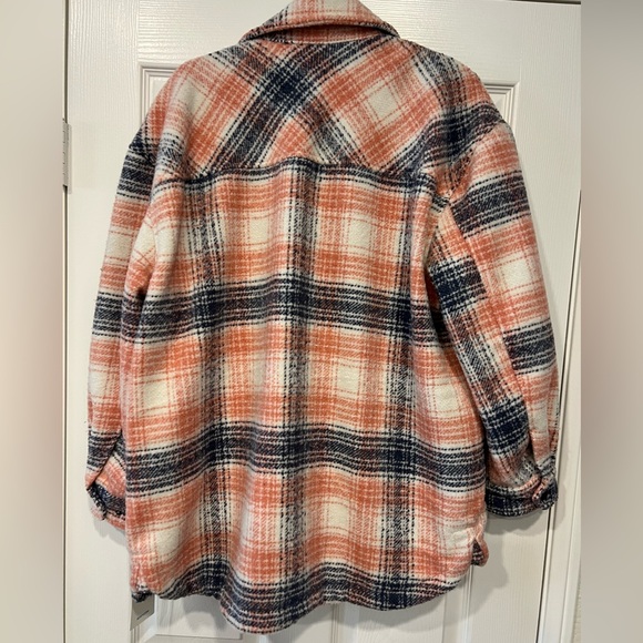 ✨NWT✨ Roxy Jacket - Picture 9 of 10